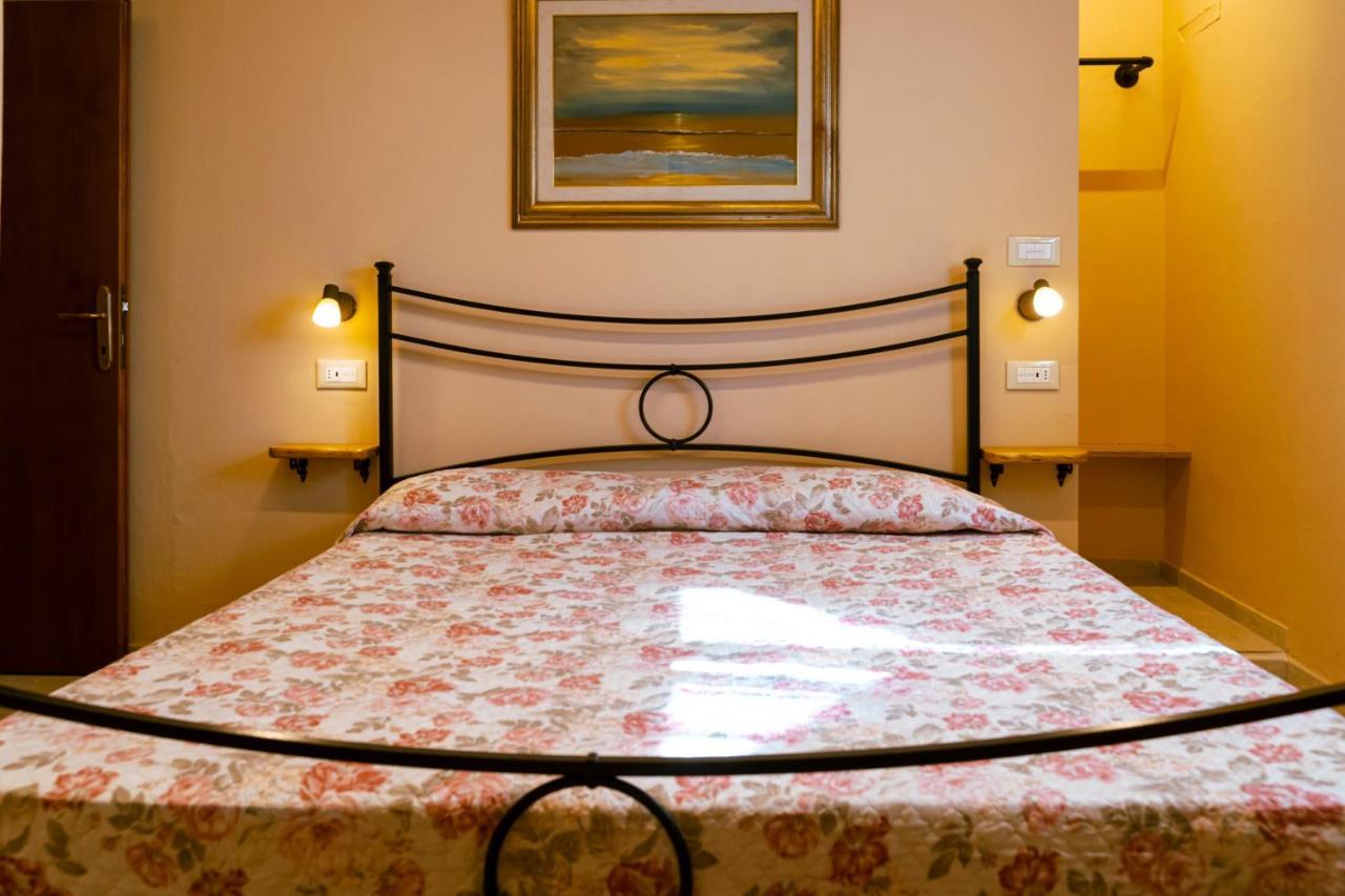 Agriturismo Lodolazzo Кортона Екстер'єр фото